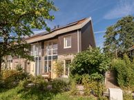 Ed Hoornikhof 12, 4103 VL Culemborg