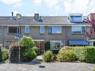 Egelantierlaan 15, 2803 CB Gouda