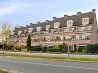 Peellaan 157, 5345 NZ Oss