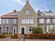 Waterpoort 6, 3252 CS Goedereede