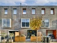 Goudsbloemstraat 37, 3353 XC Papendrecht