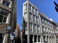 Maastrichter Pastoorstraat 41-C, 6211 BV Maastricht