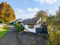 Buitenplaats 32, 8251 PZ Dronten