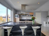 Carry van Bruggenhof 123, 2548 MT Den Haag