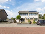 Balsebaan 137, 4621 AM Bergen op Zoom