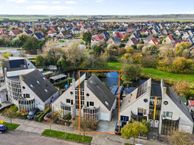 Boterzwin 1306, 1788 WP Julianadorp