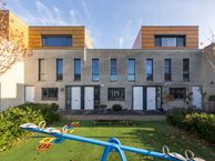 Tiber 16, 2911 RH Nieuwerkerk aan den IJssel