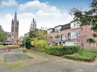 Schapenstraat 59, 1211 HL Hilversum