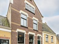 Dorpsstraat 12, 2841 BJ Moordrecht