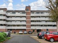 Haastenburg 24, 2804 VB Gouda