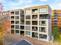 Drentsestraat 14-G, 3812 EH Amersfoort