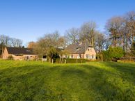 Elspeterbosweg 106, 8076 RC Vierhouten