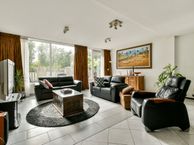 Graan voor Visch 15104, 2132 EH Hoofddorp