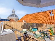 Brakstraat 22-A, 4331 TN Middelburg