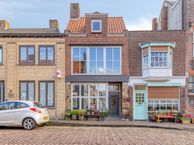 Markt 15, 4515 BA IJzendijke