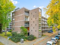 De Visserstraat 48, 7331 TB Apeldoorn