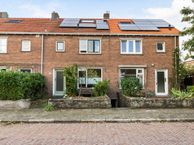 van Batenborchstraat 4, 6532 XK Nijmegen