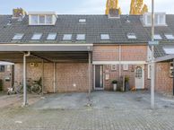 Vliethof 54, 4844 EX Terheijden