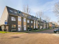 Leilat 23, 3829 ET Hooglanderveen