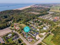 Valkenisseweg 49-C, 4373 RW Biggekerke