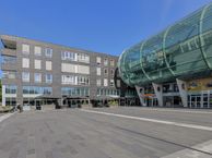 Rijngraafstraat 62, 4811 DL Breda