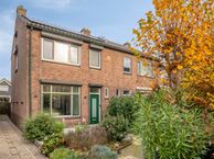 Zalmstraat 4, 2931 HD Krimpen aan de Lek