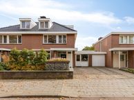 Vincent van Goghlaan 12, 5246 GB Rosmalen