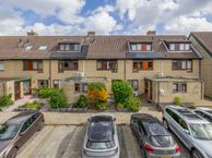 Loggerkade 47, 2725 EL Zoetermeer