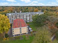 Rozenhof 45, 8161 BC Epe