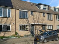 Kaasmakerlaan 15, 3401 TB IJsselstein