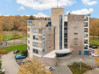 Rommestraat 19, 8015 AR Zwolle