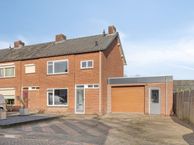 Pastoor van Angerenstraat 10-A, 7037 AL Beek (Gem. Montferland)