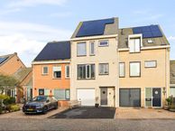 Andromeda 4, 1785 DR Den Helder