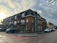 St.Laurentiusstraat 3-D, 1616 CB Hoogkarspel