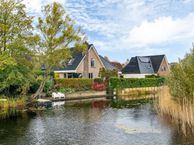 Pipegaal 9, 8465 MA Oudehaske