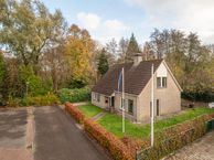 Bosland 3, 9753 EV Haren (GR)