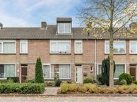 Trompstraat 38, 5463 GL Veghel