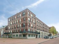 Dijkmanshuizenstraat 34, 1024 XR Amsterdam