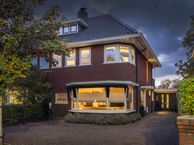 Oelerweg 106, 7555 GX Hengelo (OV)