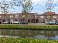 Da Costakade 10, 2802 VP Gouda