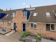 Bosanemoon 10, 7422 NW Deventer