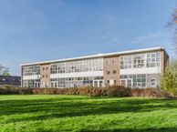 Mendelssohnlaan 3-M, 5653 BC Eindhoven