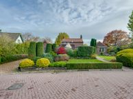 Hertenlaan 19, 4741 AC Hoeven