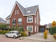 De Zwaan 2, 4112 HE Beusichem