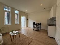 Paulus Potterstraat 167-A, 2526 SR Den Haag