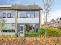 Blaauboerperk 31, 9203 KZ Drachten