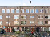 Javastraat 164-3, 1095 CL Amsterdam