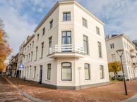 Roermondsplein 38-1, 6811 JN Arnhem