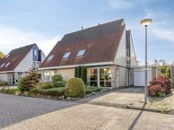 Kruisven 24, 9356 HE Tolbert