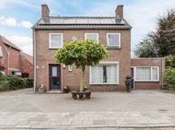 Bergstraat 15, 4735 BA Zegge